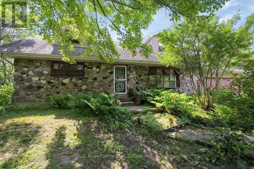 Detached at 12764 BOYNE ROAD, North Dundas