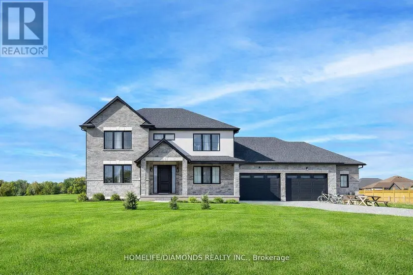 Other at 129 SOUTH PELHAM ROAD, Welland (Coyle Creek)