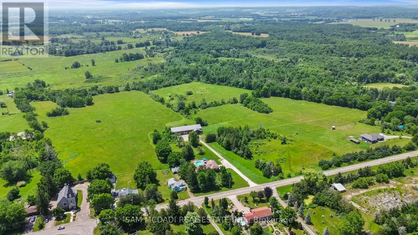 Detached at 1291 OLD HIGHWAY 8, Hamilton