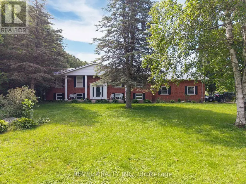 Detached at 428 CHARLOTTEVILLE ROAD 1, Norfolk