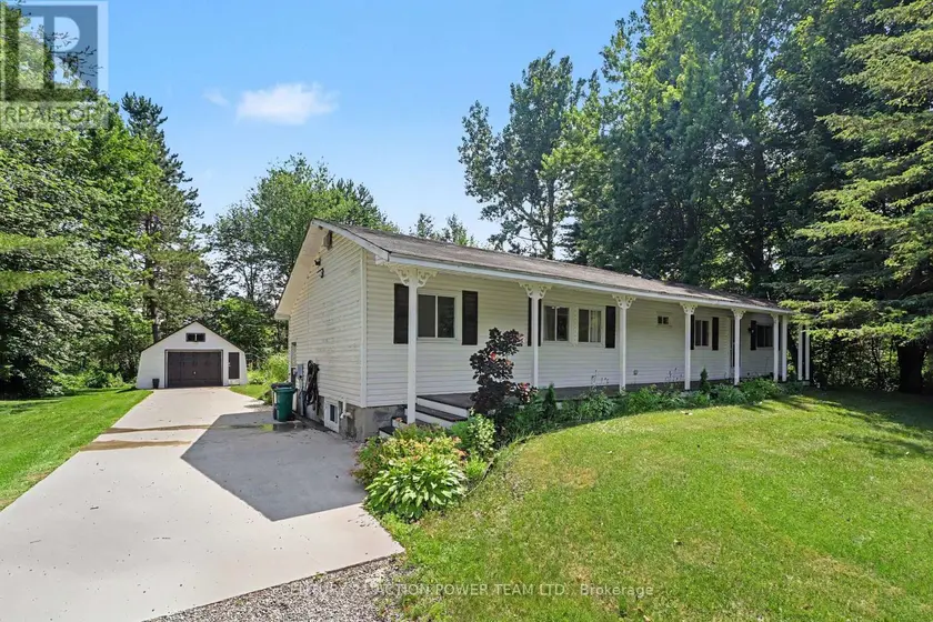 Other at 125 - 5620 ROCKDALE ROAD W, Ottawa