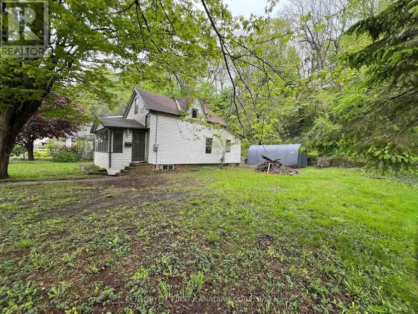Detached at 205 ORCHARD STREET, Central Elgin