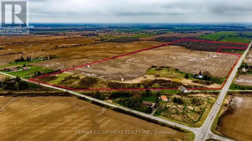 Other at 335 MCKENZIE ROAD, Haldimand
