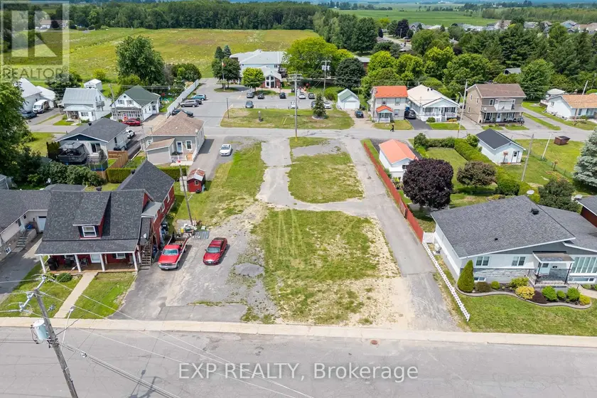 Vacant Land at 322 TELEGRAPH ROAD, Alfred and Plantagenet