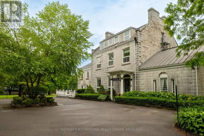 Detached at 8 STARR PLACE, Kingston)