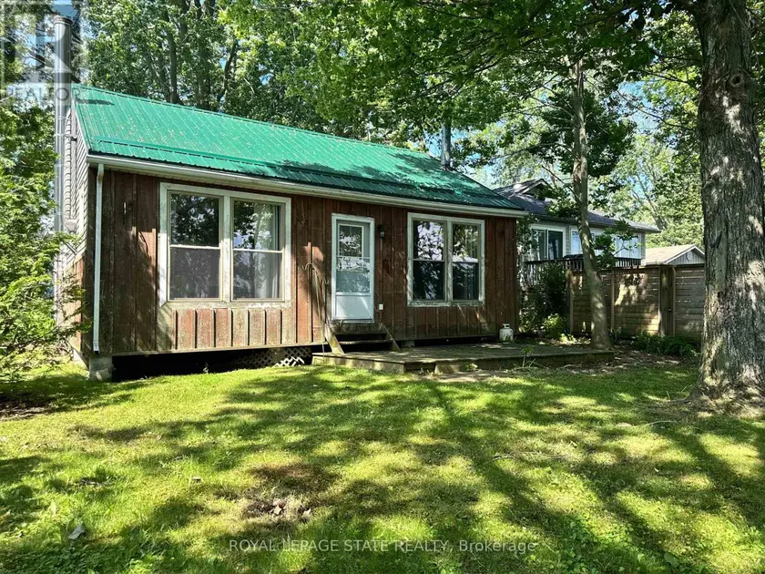 Detached at 472 SOUTH COAST DRIVE, Haldimand
