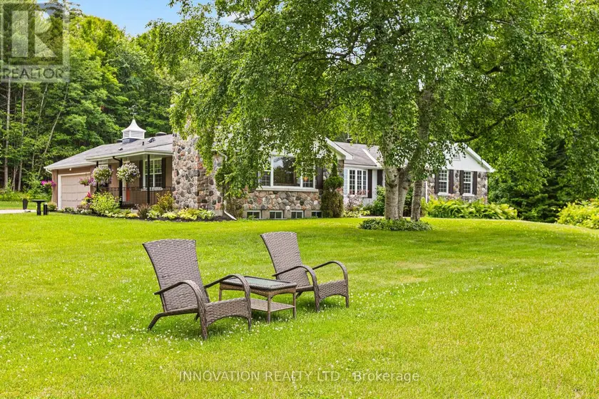 Detached at 5463 TORBOLTON RIDGE ROAD, Ottawa