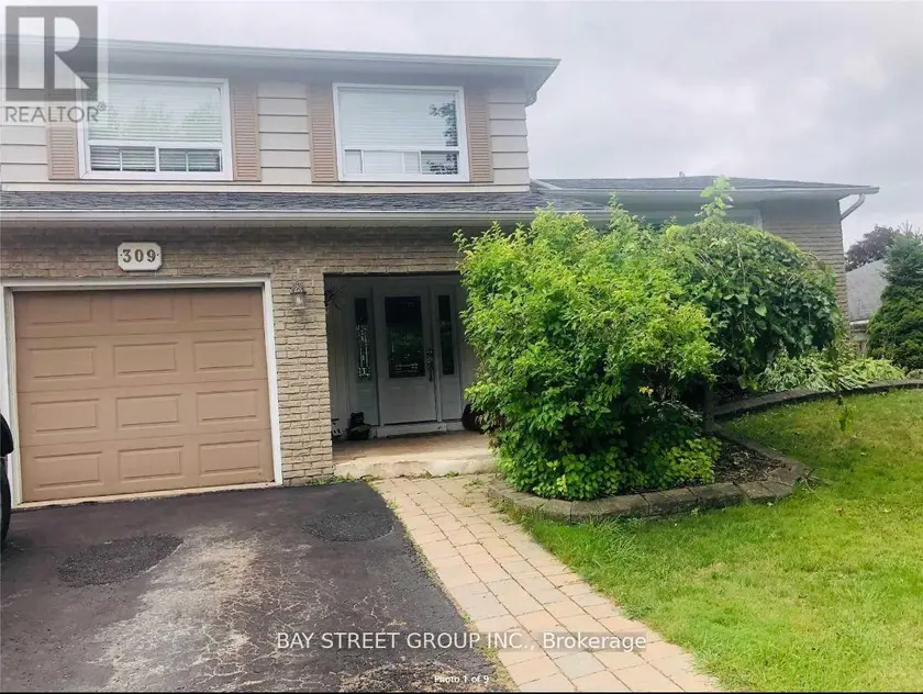 Detached at 309 PINEVIEW GARDENS, Shelburne