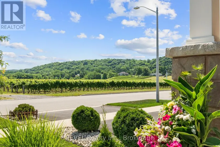 Detached at 316 CONCESSION 3 ROAD, Niagara-on-the-Lake