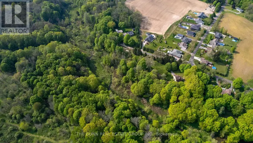 Vacant Land at 4385 THOMAS ROAD, Southwold