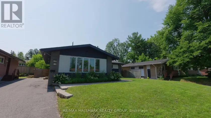 Detached at 2160 LAMBETH WALK, Ottawa