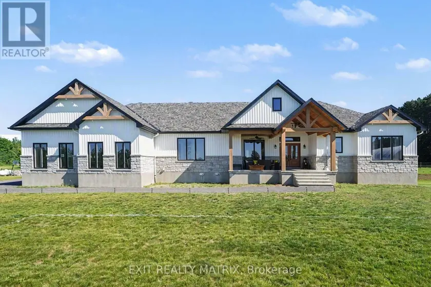 Detached at 1584 CALYPSO STREET, The Nation