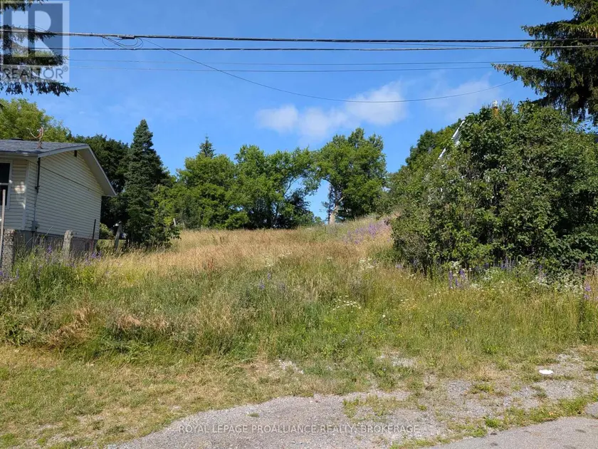 Vacant Land at 20 SHAW STREET, Kingston