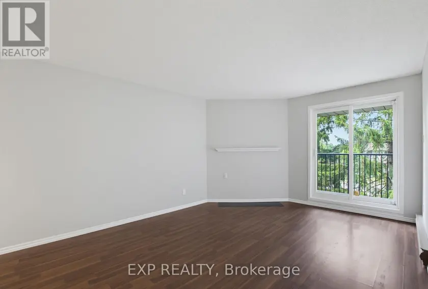 Apartment at 106 - 144 CONWAY DRIVE, London
