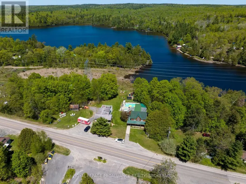 Other at 2471 ROAD 506, Frontenac