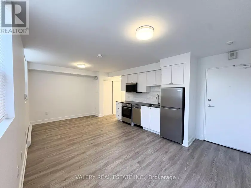 Multiplex at 103 - 294 CHANDLER DRIVE, Kitchener