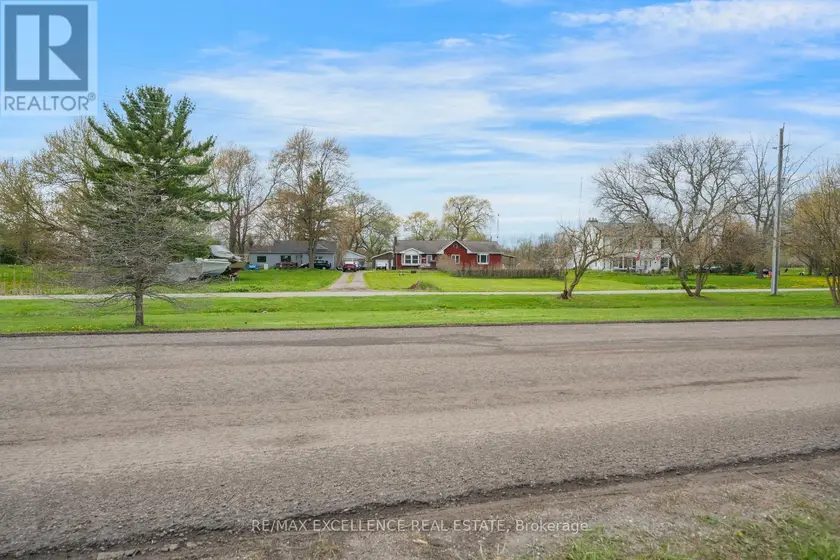 Detached at 12575 NIAGARA RIVER PARKWAY, Niagara Falls