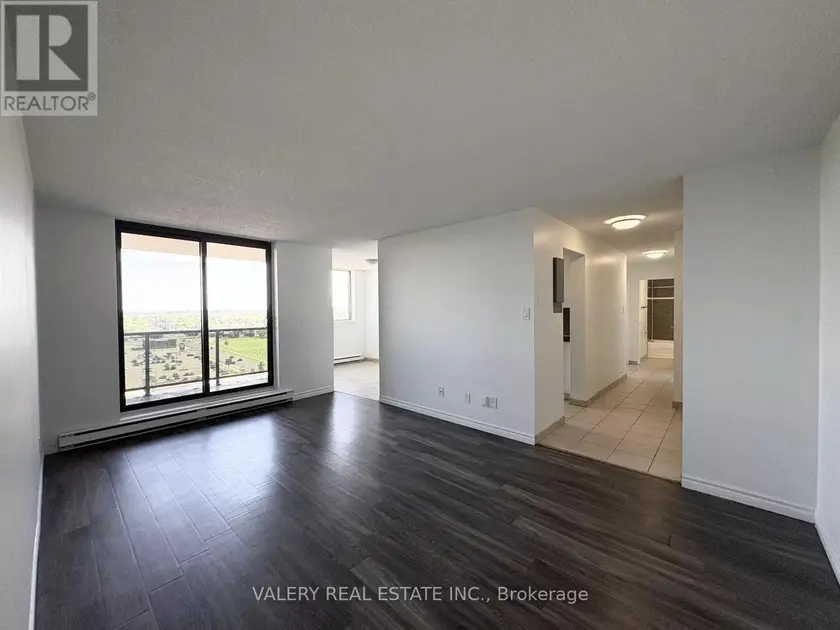 Multiplex at 1503 - 294 CHANDLER DRIVE, Kitchener