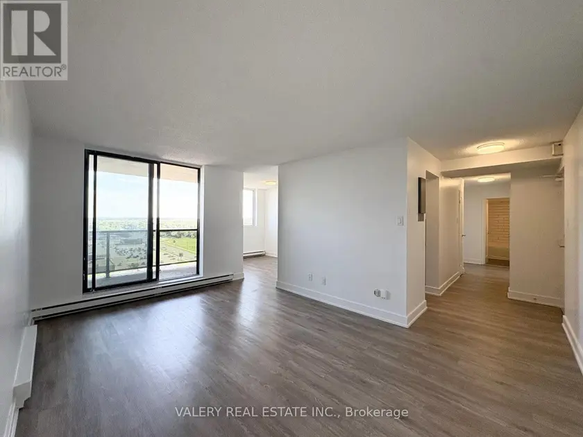 Multiplex at 1601 - 294 CHANDLER DRIVE, Kitchener
