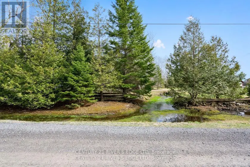 Vacant Land at 308 FORBES ROAD, North Grenville