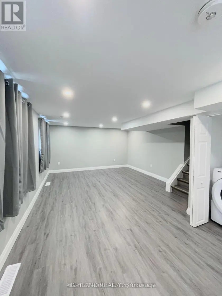 Other at LOWER UNIT - 12 CROYDON DRIVE, St. Catharines (Lakeshore)
