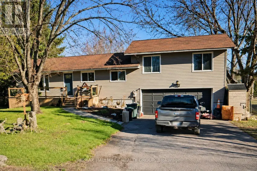 Detached at 244 KEDEY STREET, Ottawa