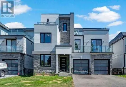 Detached at ROOM 3 - 528 JONES ROAD, Hamilton