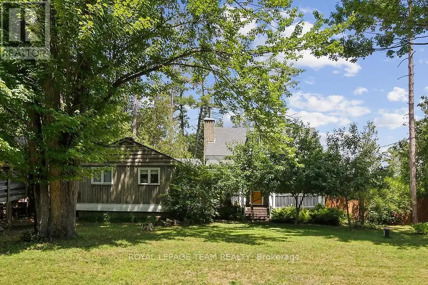 Detached at 3636 FORESTVIEW LANE, Ottawa