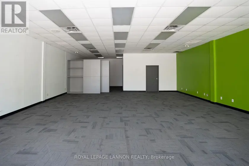 Other at UNIT C - 421 VICTORIA AVENUE E, Thunder Bay