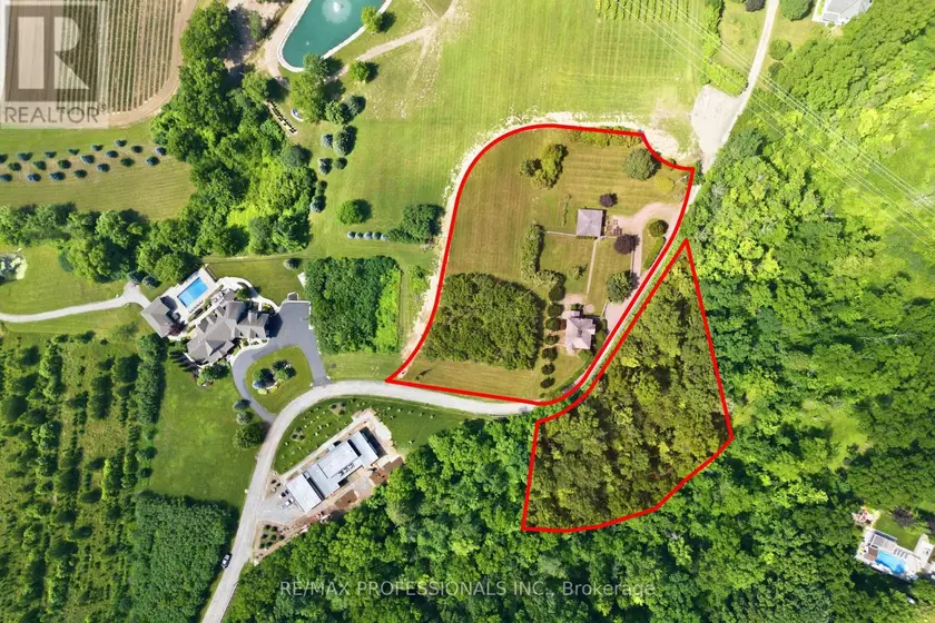 Detached at 3155 TALLMAN DRIVE, Lincoln