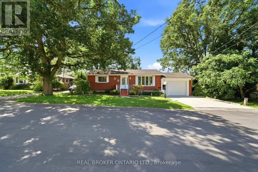 Detached at 389 7TH STREET, Hanover
