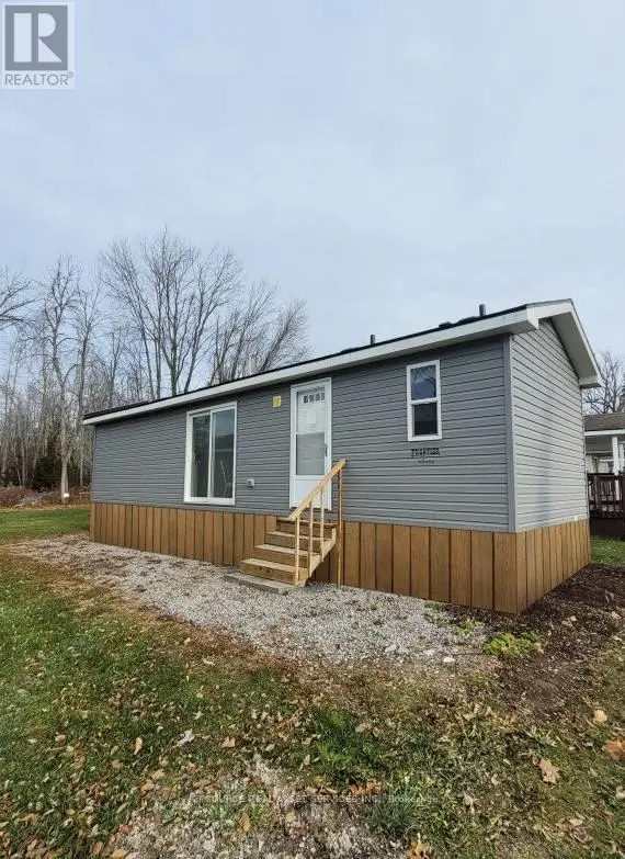 Detached at BBD030 - 171 WOODLAND ESTATES ROAD, Trent Hills