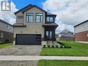 Detached at 123 MAPLE STREET, Mapleton