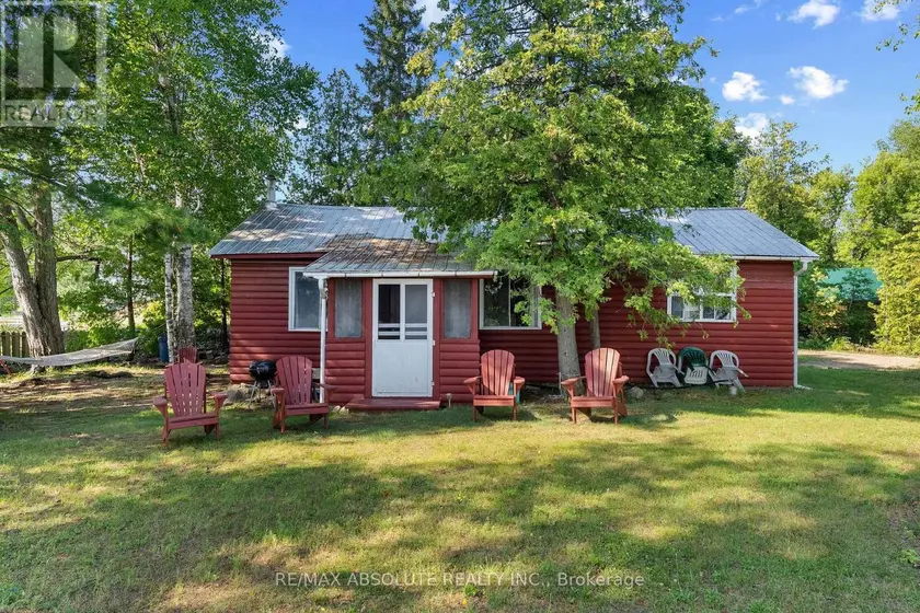 Detached at 77A CHRISTOPHER LANE, Horton