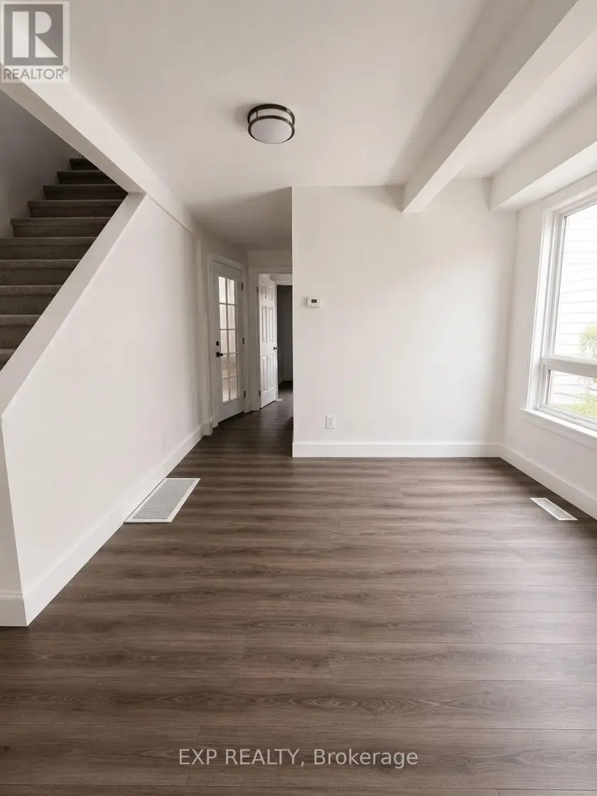 Detached at 6564 LEVEL AVENUE, Niagara Falls