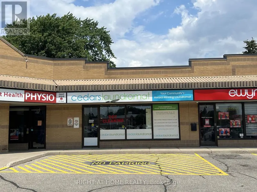 Other at UNIT #6, Hamilton (Waterdown)