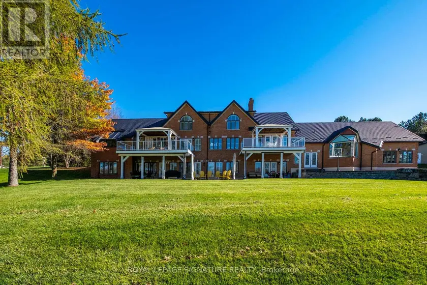 Detached at 58 AMALIA CRESCENT, Centre Wellington