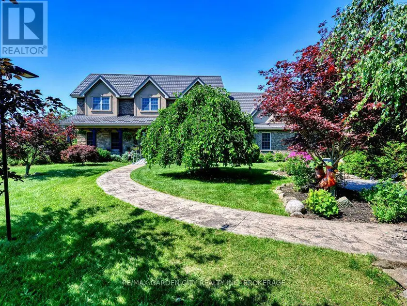 Other at 3297 TALLMAN DRIVE, Lincoln