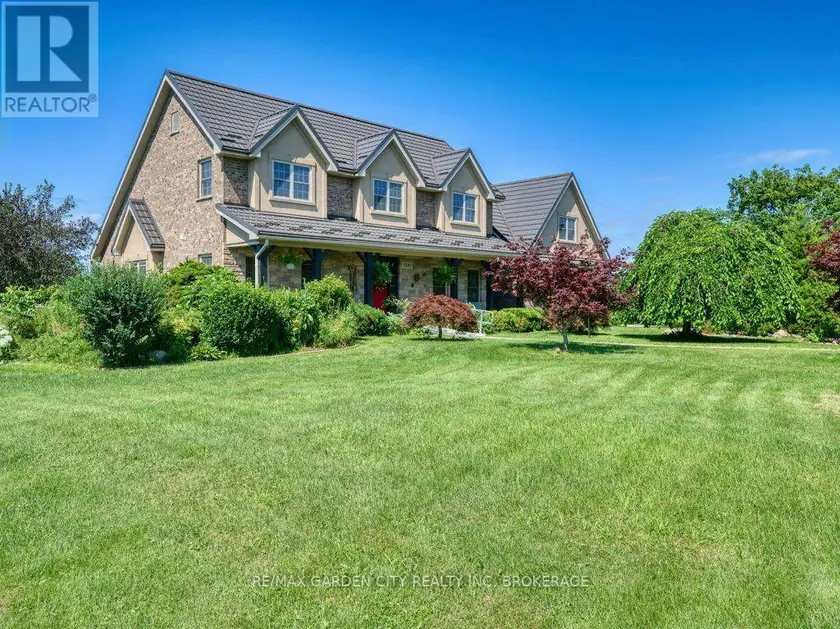Detached at 3297 TALLMAN DRIVE, Lincoln