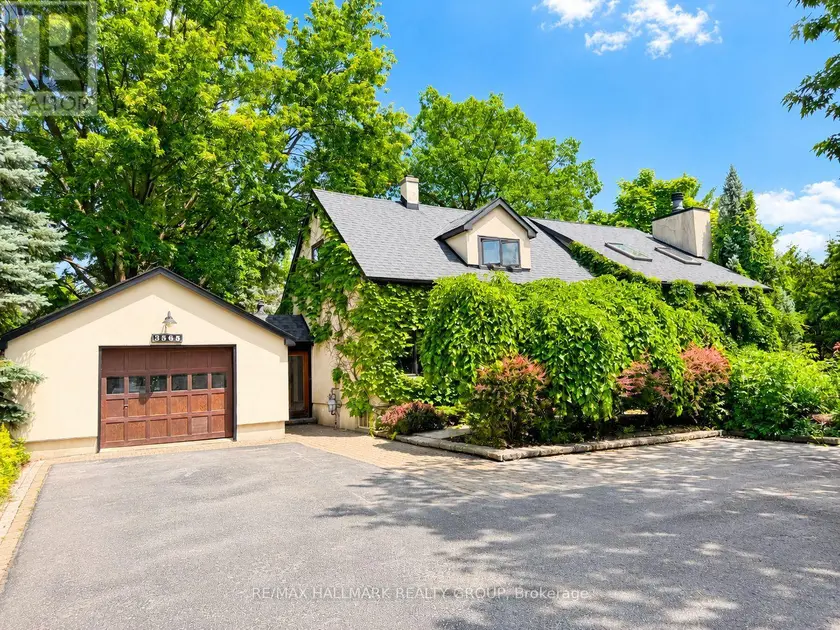 Detached at 3565 ALBION ROAD, Ottawa