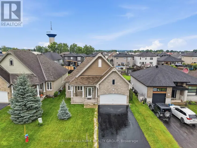 Detached at 127 CASTEL STREET, Alfred and Plantagenet