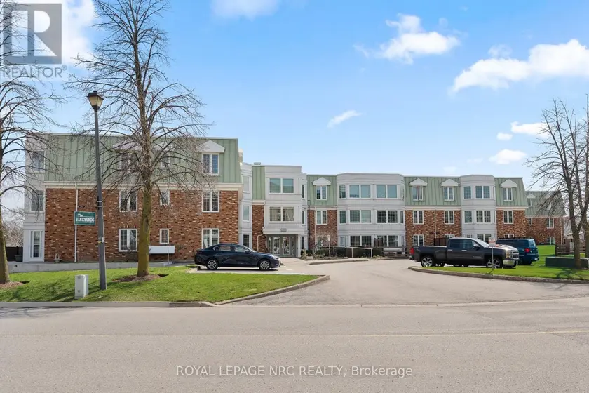 Apartment at 115 - 3420 FREDERICK AVENUE, Lincoln