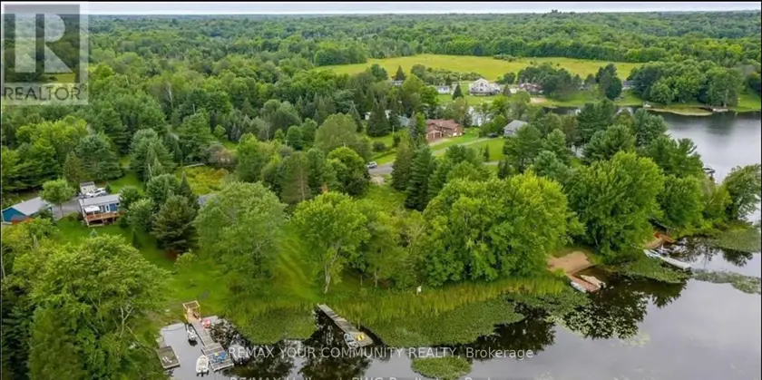 Vacant Land at 81 STONEY ROAD, McKellar