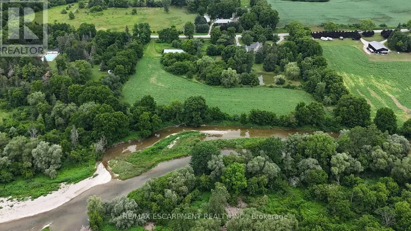 Detached at 807362 OXFORD 29 ROAD, Blandford-Blenheim