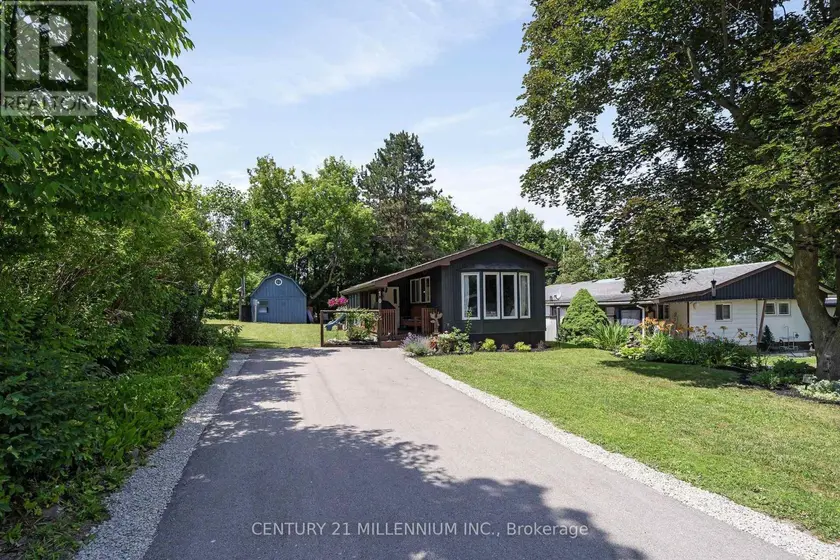 Detached at 10 PARK BOULEVARD, Erin