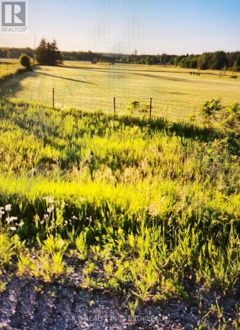 Vacant Land at 0 SUTHERLAND ROAD, Whitewater Region