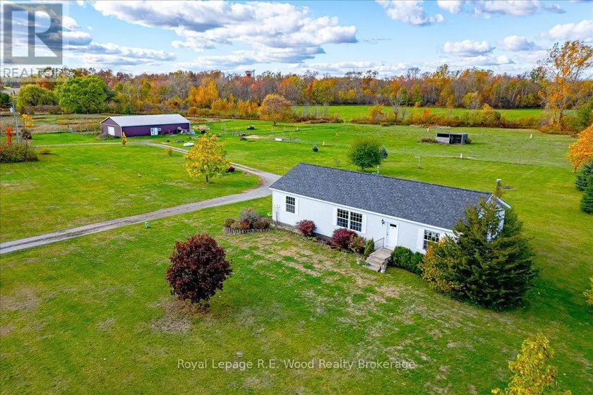 Other at 1319 WINDHAM ROAD 9 ROAD, Norfolk