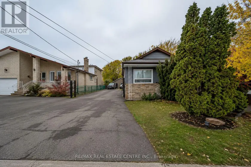 Detached at 191 MARGARET AVENUE, Hamilton