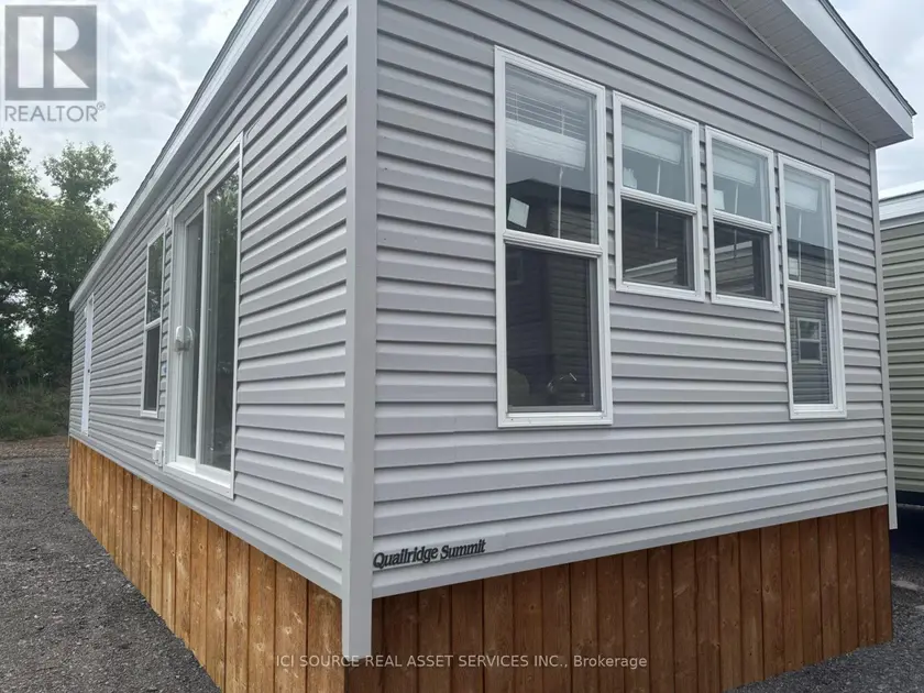 Detached at HLBR01 - 1336 S MORRISON LAKE ROAD, Gravenhurst