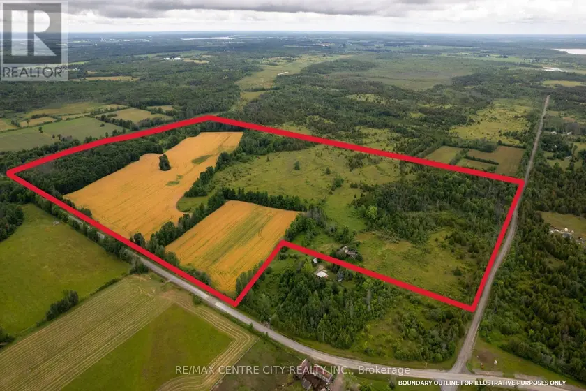 Other at PT LT 6 CONCESSON 8 ROAD, Elizabethtown-Kitley
